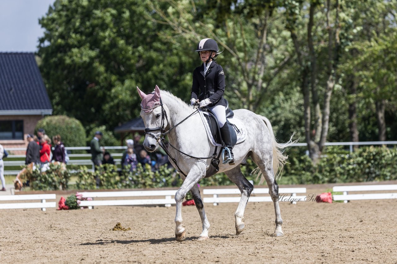 Bild 441 - Pony Akademie Turnier